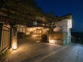 Masuya Ryokan